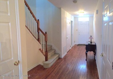 904 HALLWAY