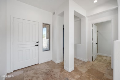 10429 E Jerome Ave unit 2, Mesa, AZ 85209 - photo 4