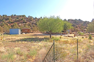 1892 N Golden Delicious Dr, Apple Valley, UT 84737 - photo 5