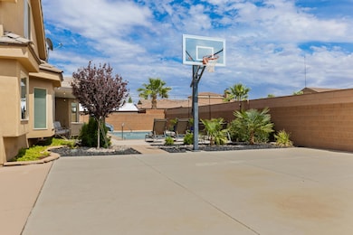 4323 W 2650 Cir S, Hurricane, UT 84737 - photo 7