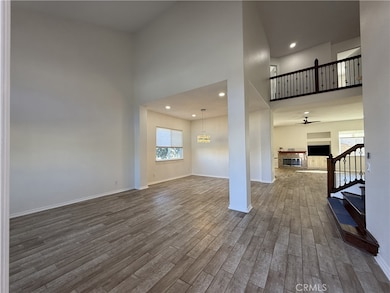 2515 Sweet Rain Way, Corona, CA 92881 - photo 5