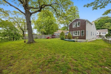 94 Clinton Rd, East Weymouth, MA 02189 - photo 3