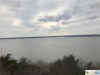 39249 Timberline Dr, Whitney, TX 76692 - photo 5