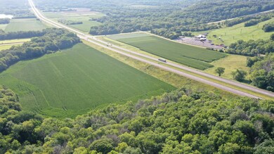DJI_0425