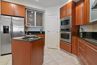 08 Kitchen