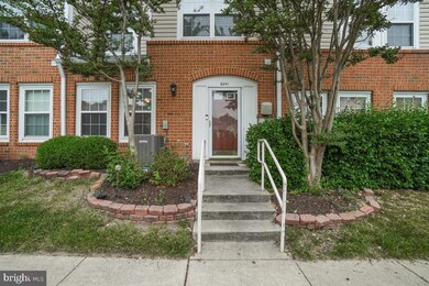 6241 Sandpiper Ct, Elkridge, MD 21075 - photo 2