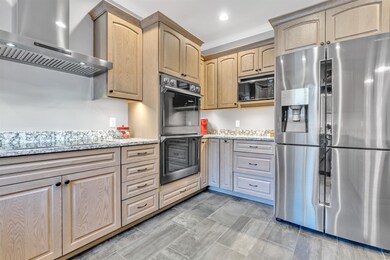 33 Laredo Ln, Rochester, NH 03868 - photo 4