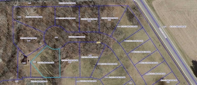 6 Creekside Ln, Wabash, IN 46992 - photo 2