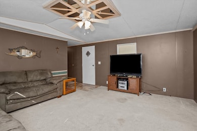 288 Cardinal Way, Brookeland, TX 75931 - photo 6