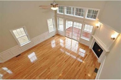 3 Derby St, Hingham, MA 02043 - photo 6