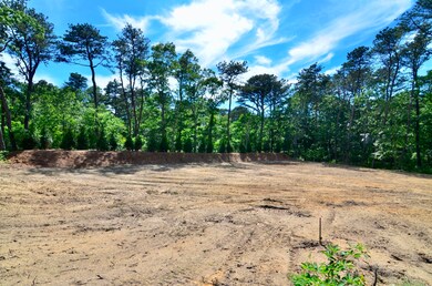 6 Majors Cove Ln, Edgartown, MA 02539 - photo 6