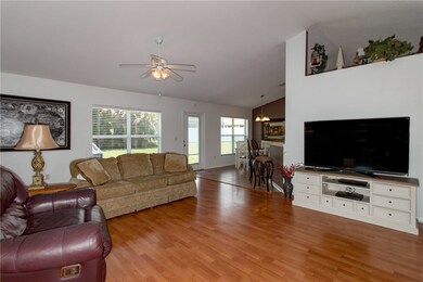 120 Drake Way, Sebastian, FL 32958 - photo 7