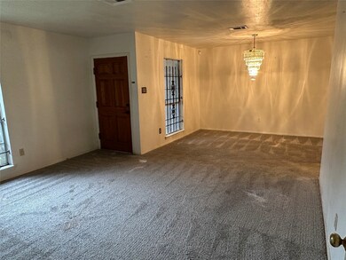 6219 Senior St, Houston, TX 77016 - photo 4