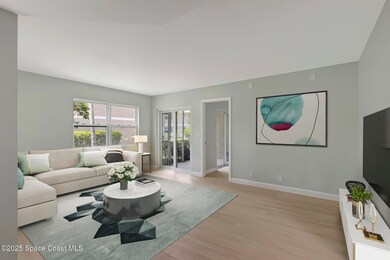 1538 SE Royal Green Cir unit 102, Port Saint Lucie, FL 34952 - photo 3