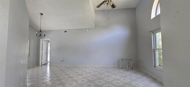 616 New Mexico Woods Ct, Orlando, FL 32824 - photo 3