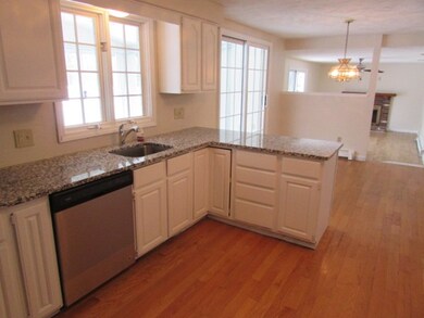 8 Nancy Ct, Blackstone, MA 01504 - photo 5