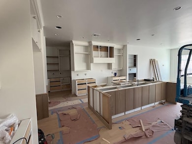 1664 Perlite Dr, St. George, UT 84790 - photo 7