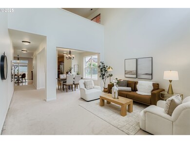 2152 N Laurelwood St, Canby, OR 97013 - photo 7