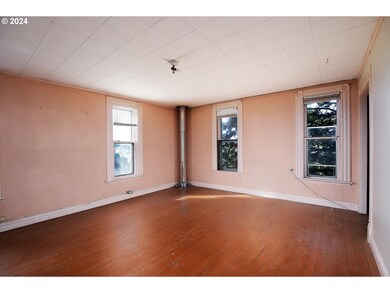 8696 S Heinz Rd, Canby, OR 97013 - photo 7