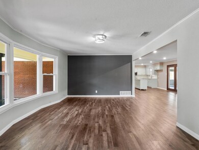 1110 Trace Rd, Cleburne, TX 76033 - photo 5