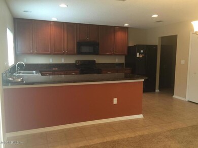 11795 Pleasant Creek Dr, Jacksonville, FL 32218 - photo 6