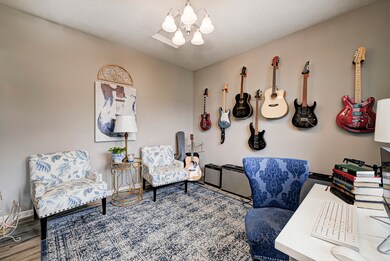 1630 Devonshire Ave, Avon, IN 46123 - photo 4