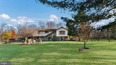 2679 Line Lexington Rd, Hatfield, PA 19440 - photo 3