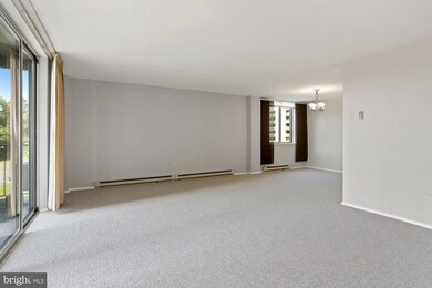 Barcroft Hills Condominium unit 305, Baileys Crossroads, VA 22041 - photo 5