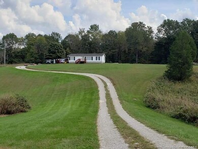 4222 Pleasure Ridge Rd SE, Corydon, IN 47112 - photo 2