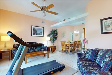 1711 Starfish Ln, Sebastian, FL 32958 - photo 7