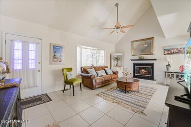 141 Yeoman Rd, Manahawkin, NJ 08050 - photo 4