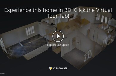 3D Tour!