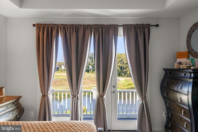 619 Glen Lake Dr, Bowie, MD 20716 - photo 7