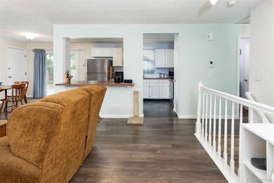 4320 S Biscay Way, Aurora, CO 80015 - photo 4