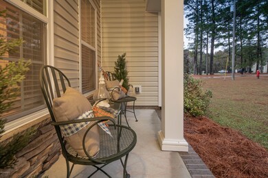 20191115_MLS_872_Jacksontown_Rd-5