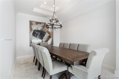 6844 NW 113th Place, Doral, FL 33178 - photo 4