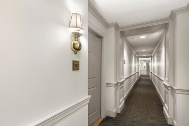 78 Forest Ridge Rd unit 302, Concord, MA 01742 - photo 2