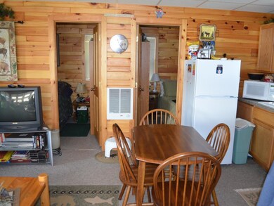 N10985 Cth Cc unit 6, Tomahawk, WI 54487 - photo 6