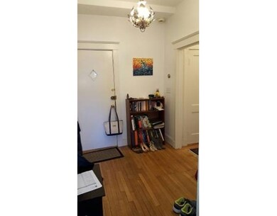 503 Washington St unit 503, Brookline, MA 02446 - photo 4