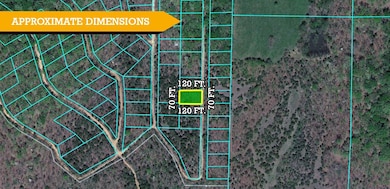 0 Eola Ln unit 25571186, Osage Township, MO 65072 - photo 5