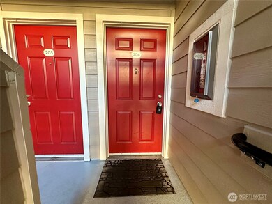 19851 25th Ave NE unit 204, Shoreline, WA 98155 - photo 4