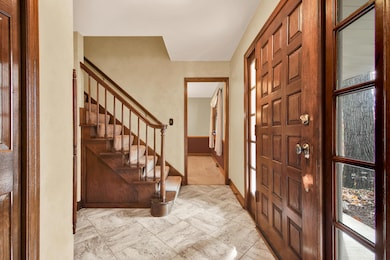 2550 Harmony Cir, Brookfield, WI 53045 - photo 7