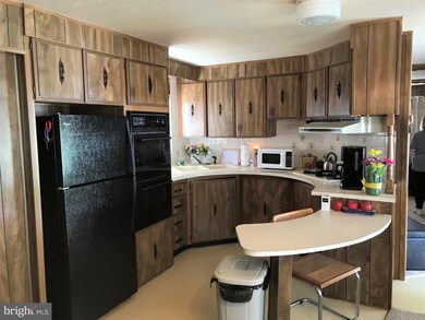 78 Hanover Ln, Williamstown, NJ 08094 - photo 6