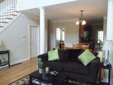 14 Cole Dr, Hopkinton, MA 01748 - photo 3