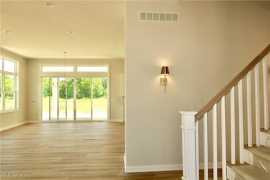 3141 Mass Dr, Avon, OH 44011 - photo 3