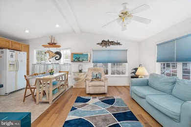 436 Timberline Cir, Berlin, MD 21811 - photo 2