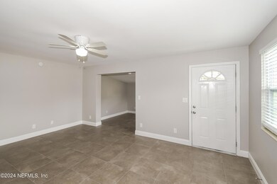 2106 Bills Dr, Jacksonville, FL 32210 - photo 3