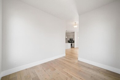 0 Desert Color Lot 845 Phase 8 unit 25-259492, Saint George, UT 84790 - photo 5