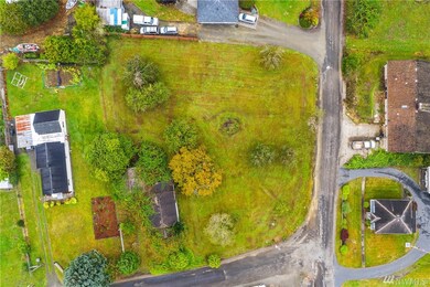 3323 Romane Rd, Raymond, WA 98577 - photo 4