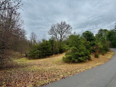 unlisted-address, Franklin, NC 28734 - photo 3